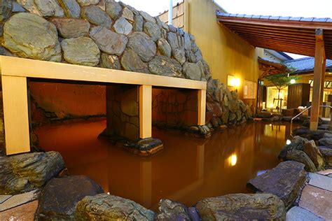 【スーパー銭湯】天然温泉えびすの湯